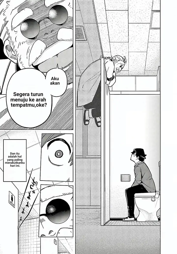 image-komik-koibami-shoujo-chapter-1-29/62