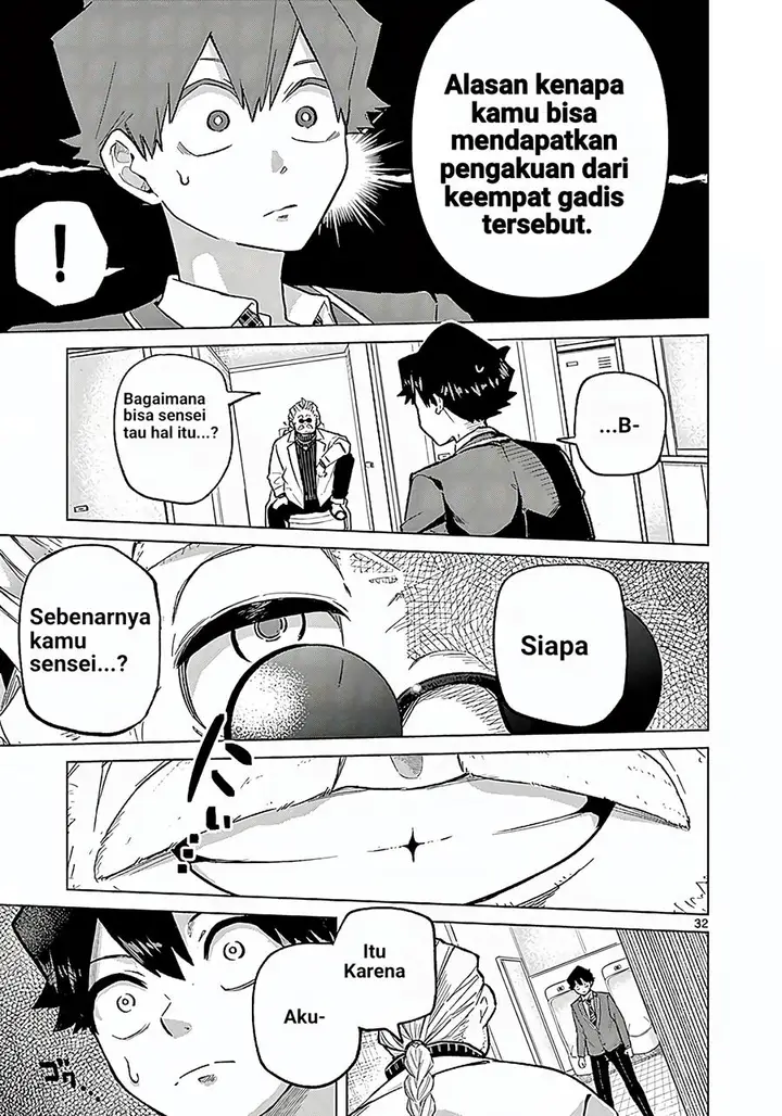 image-komik-koibami-shoujo-chapter-1-31/62