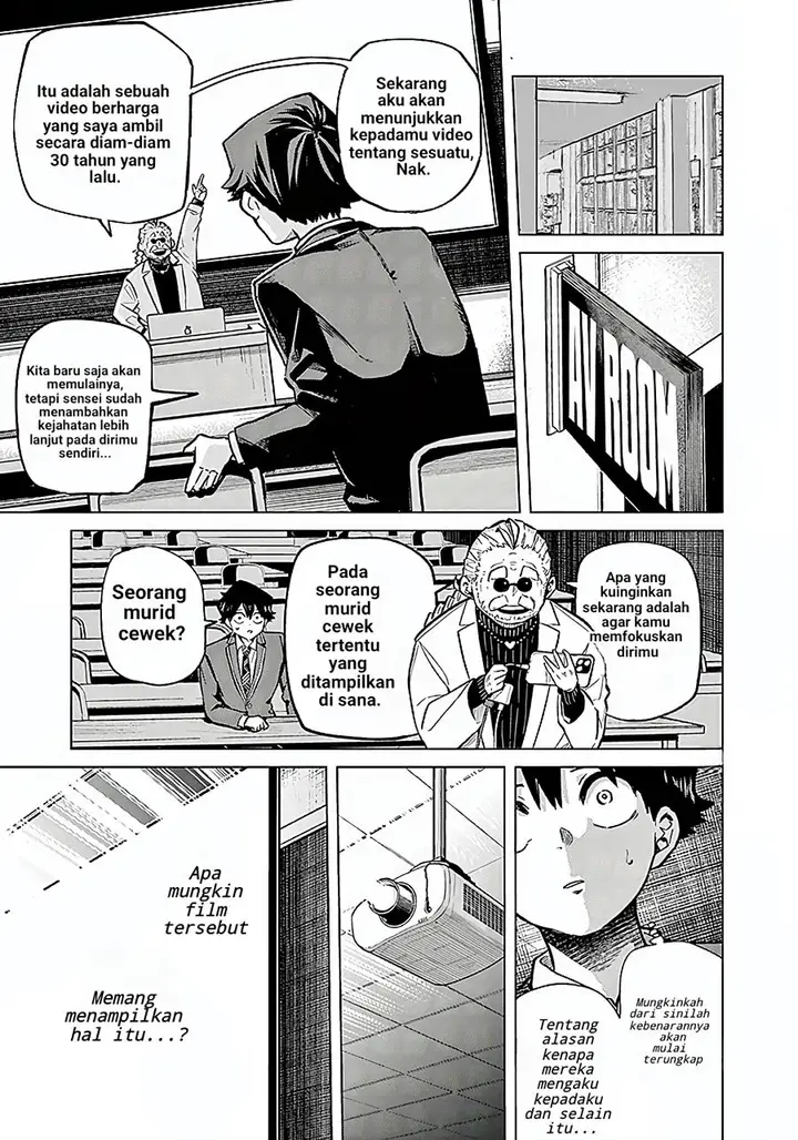 image-komik-koibami-shoujo-chapter-1-33/62