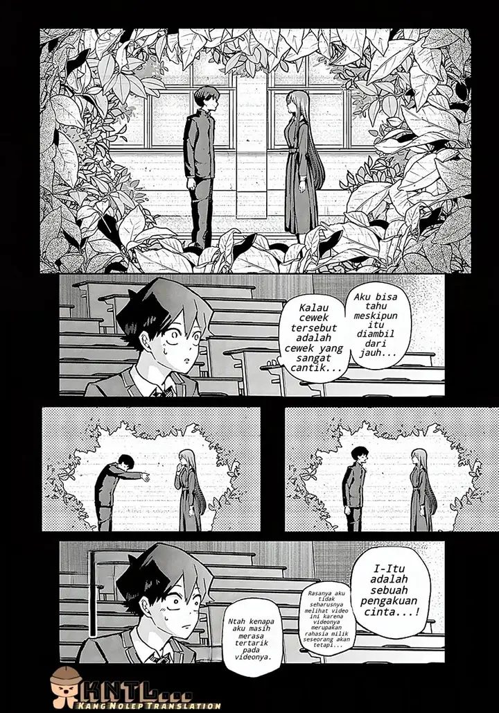 image-komik-koibami-shoujo-chapter-1-34/62