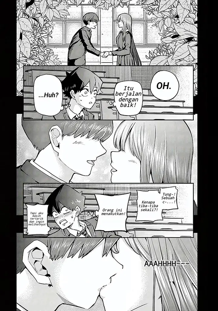 image-komik-koibami-shoujo-chapter-1-35/62