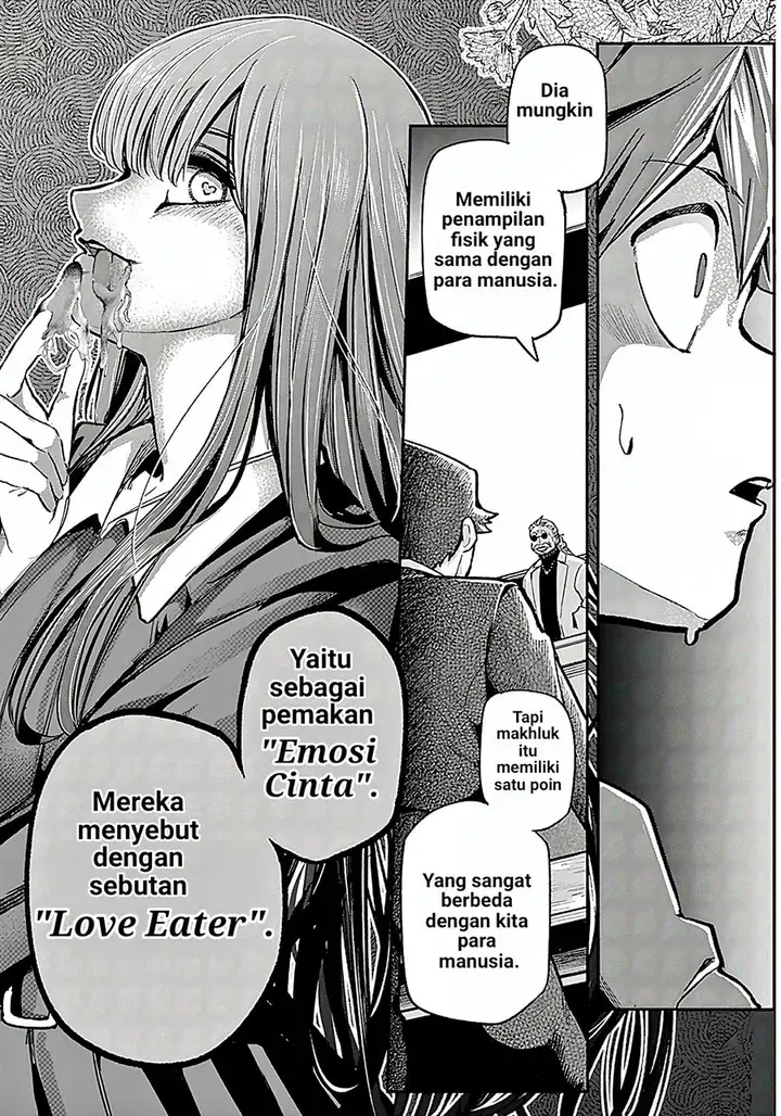 image-komik-koibami-shoujo-chapter-1-37/62