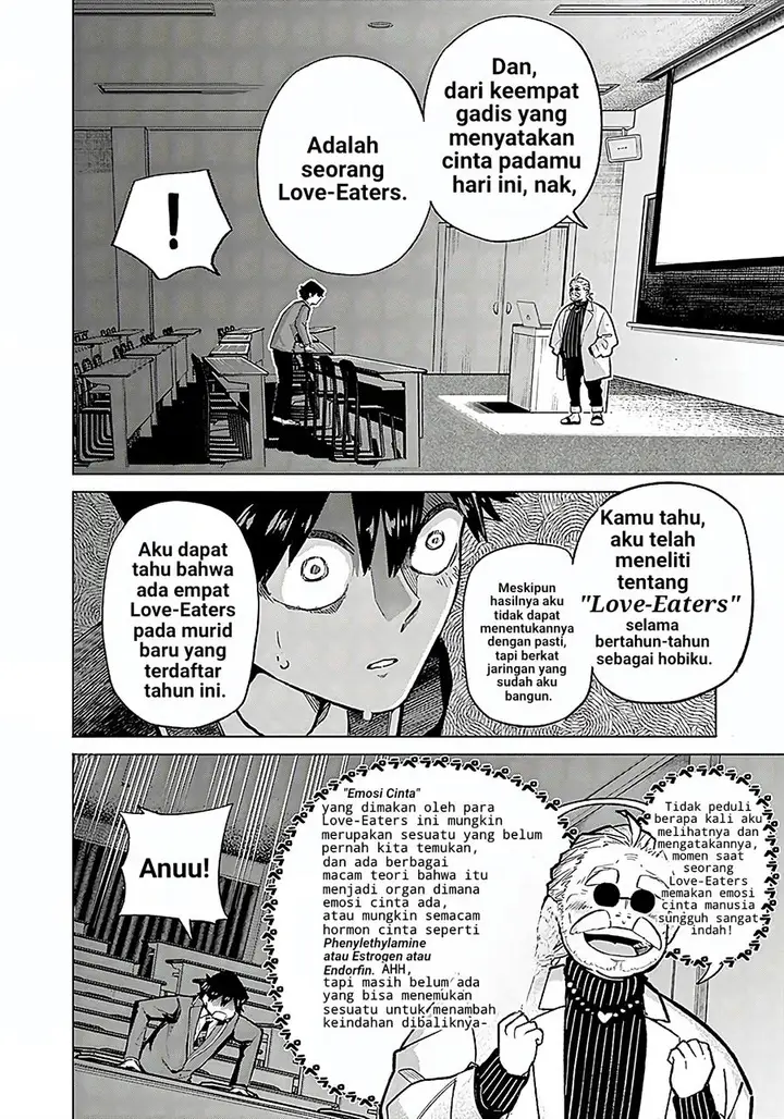 image-komik-koibami-shoujo-chapter-1-38/62