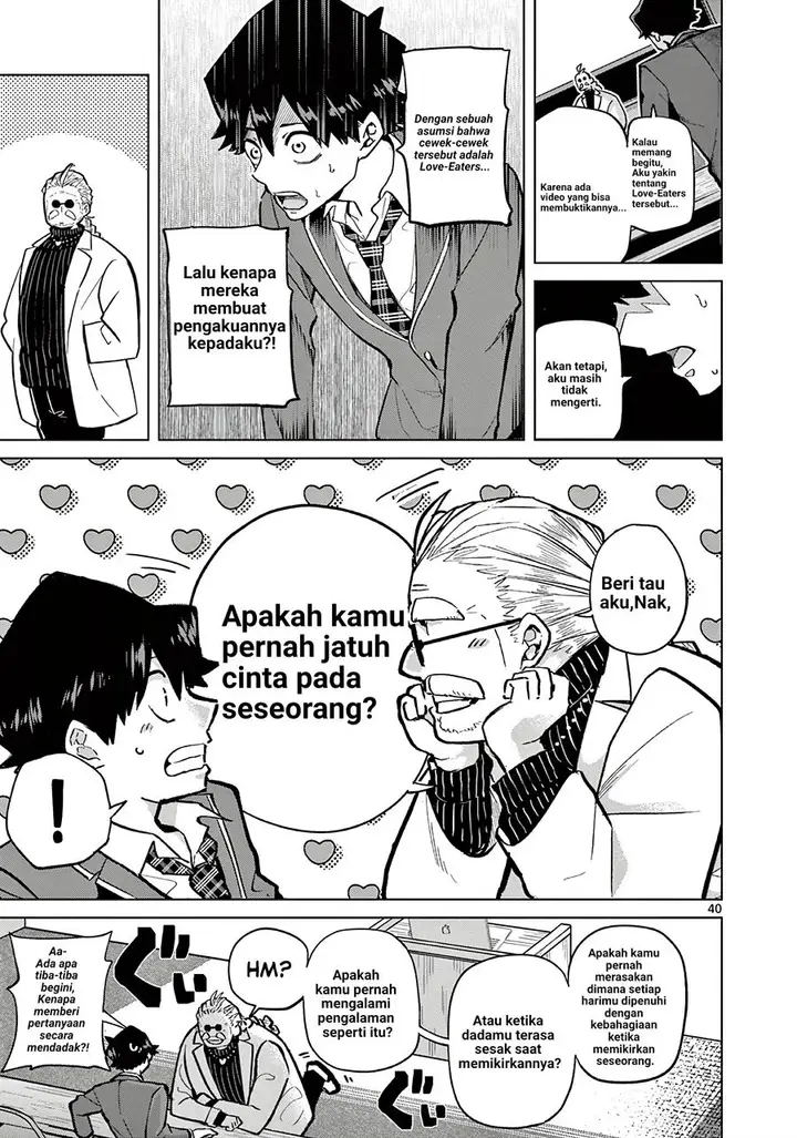 image-komik-koibami-shoujo-chapter-1-39/62