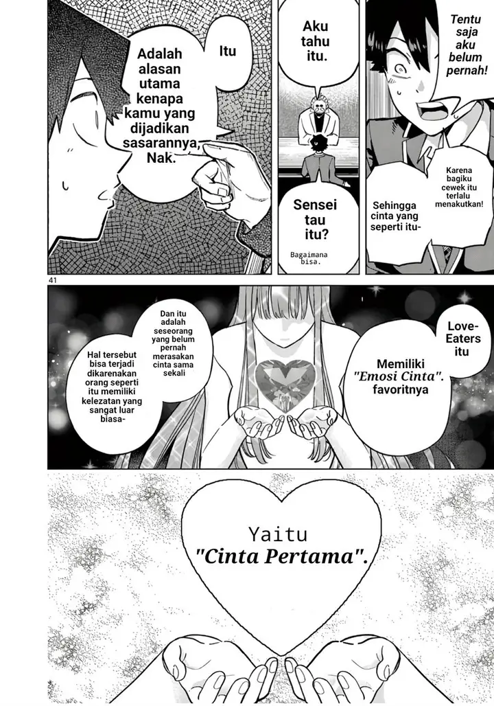 image-komik-koibami-shoujo-chapter-1-40/62