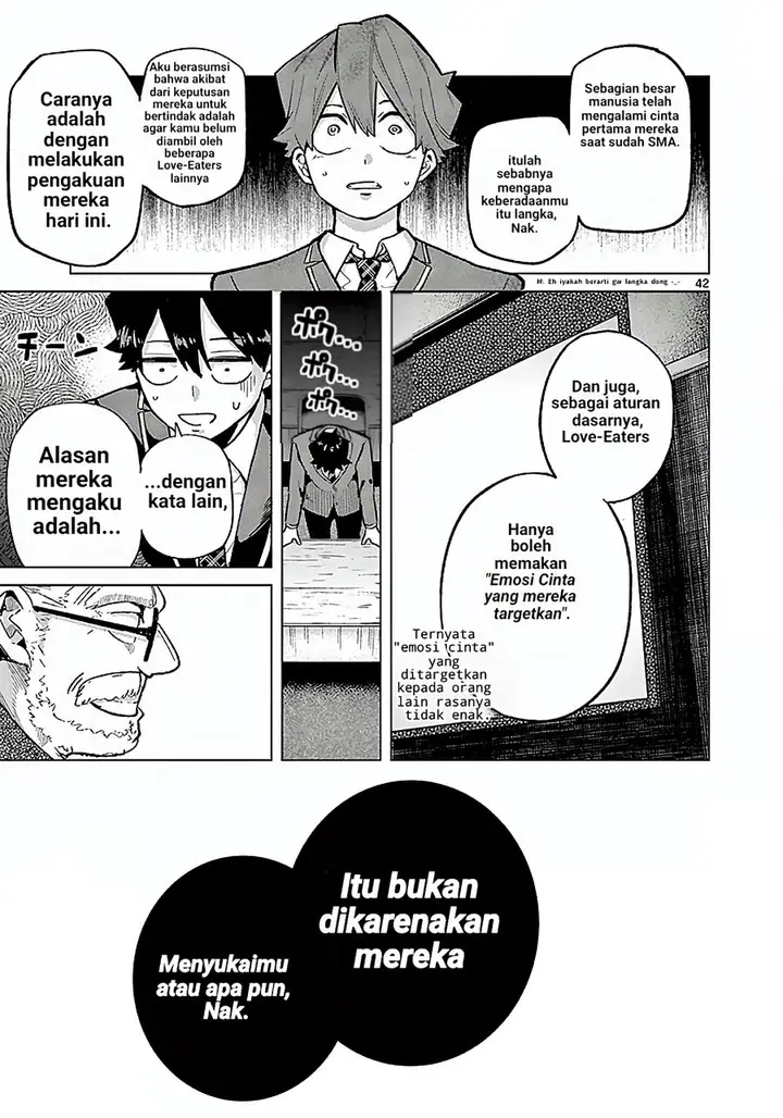 image-komik-koibami-shoujo-chapter-1-41/62