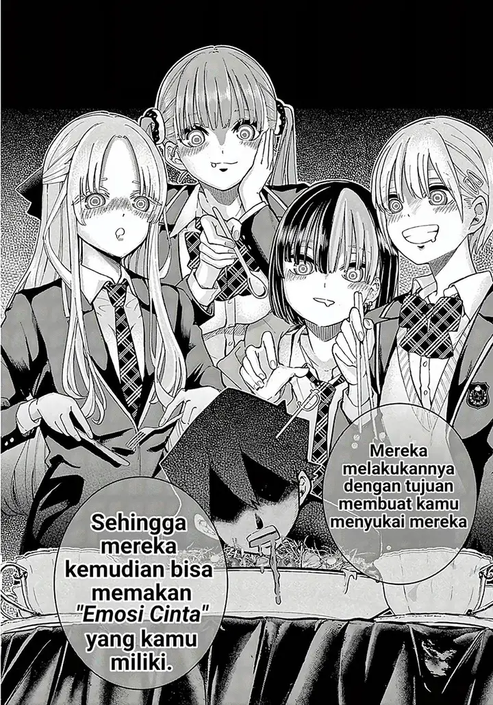 image-komik-koibami-shoujo-chapter-1-42/62