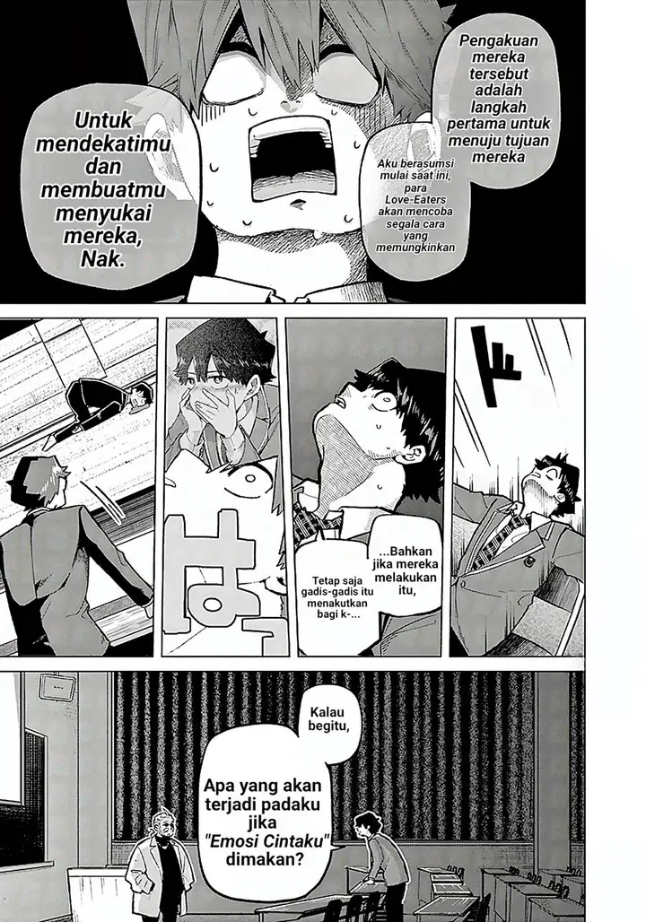 image-komik-koibami-shoujo-chapter-1-43/62