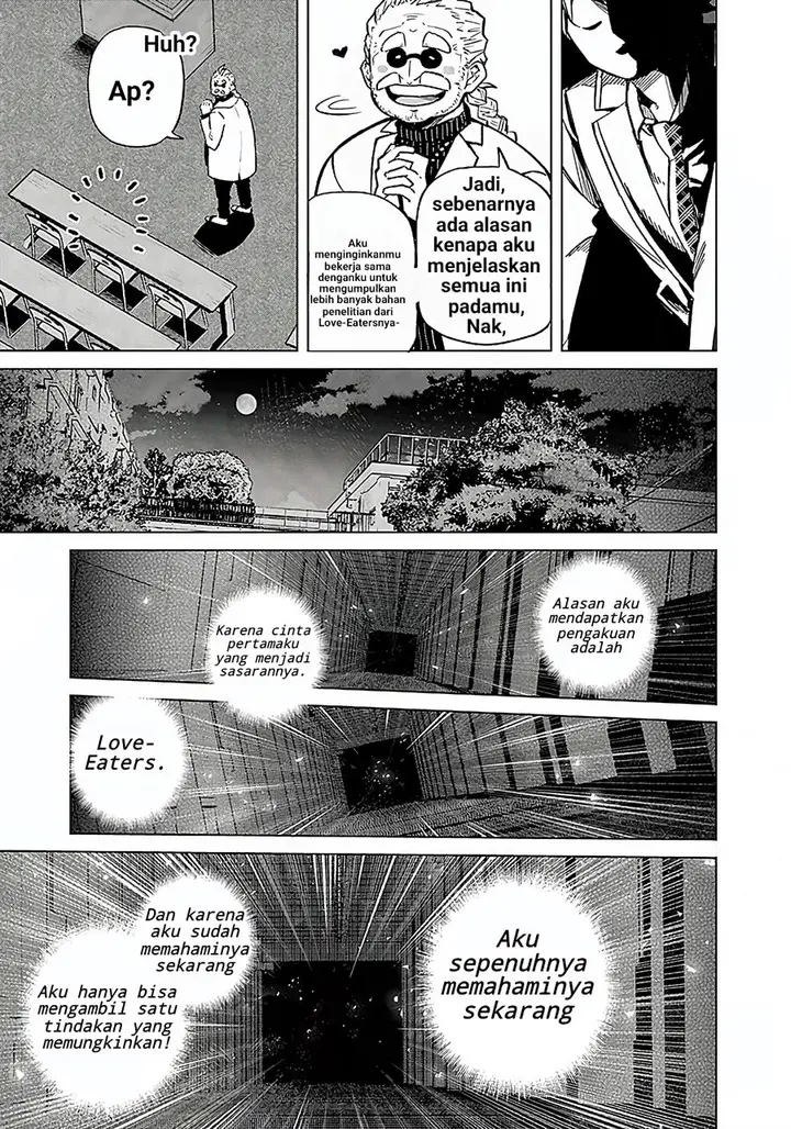image-komik-koibami-shoujo-chapter-1-45/62