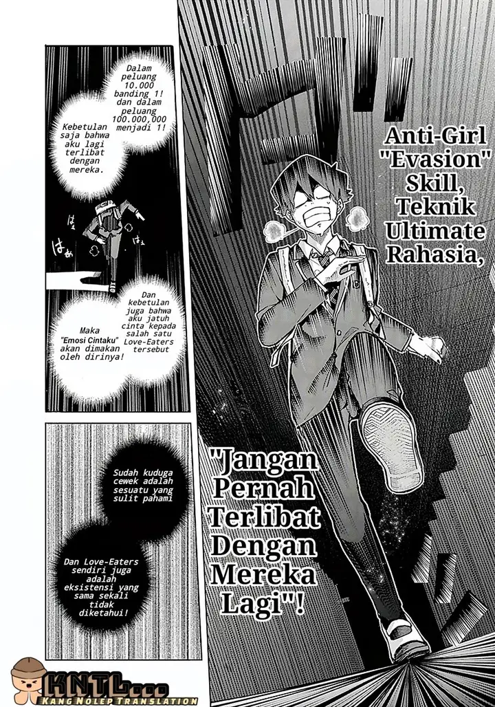 image-komik-koibami-shoujo-chapter-1-46/62