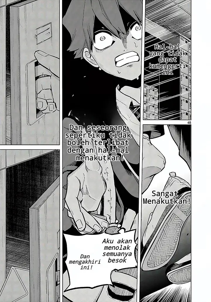 image-komik-koibami-shoujo-chapter-1-47/62