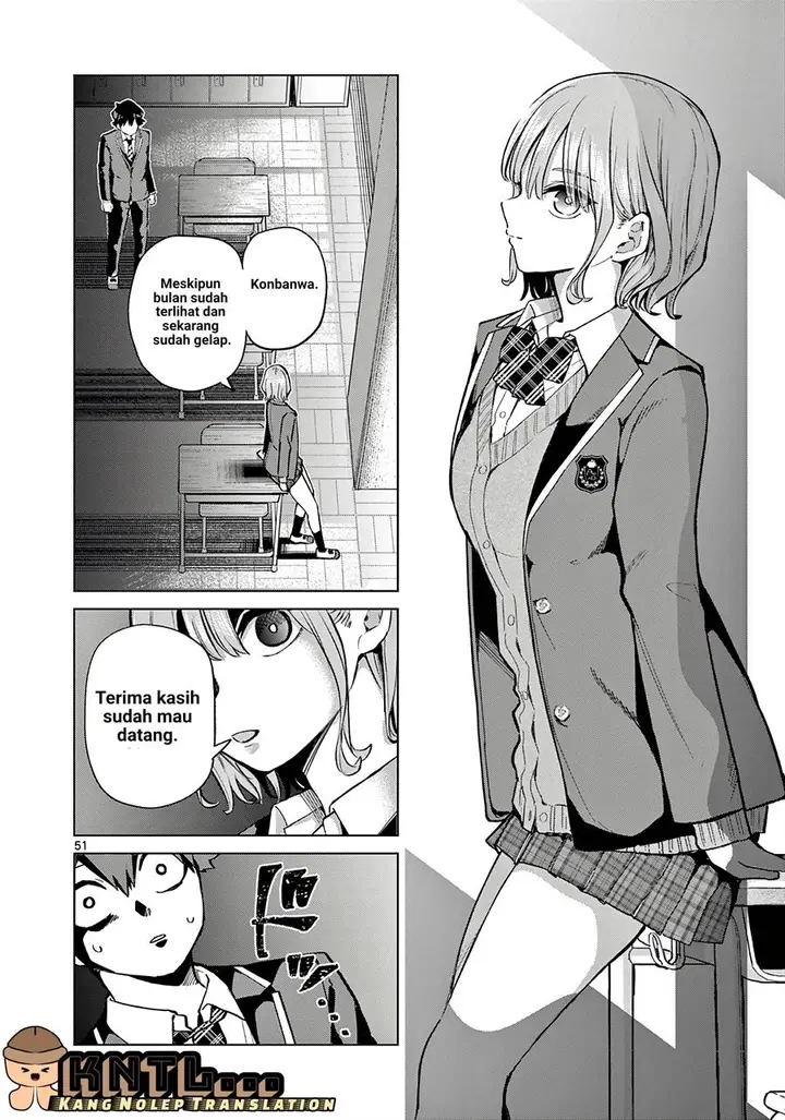 image-komik-koibami-shoujo-chapter-1-50/62