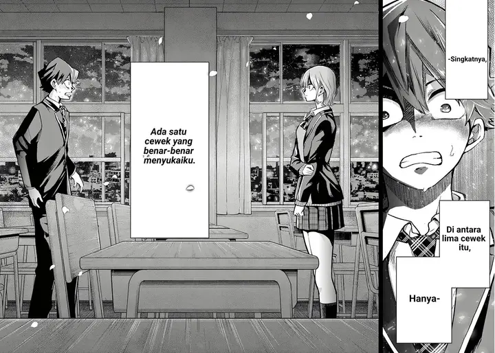 image-komik-koibami-shoujo-chapter-1-55/62