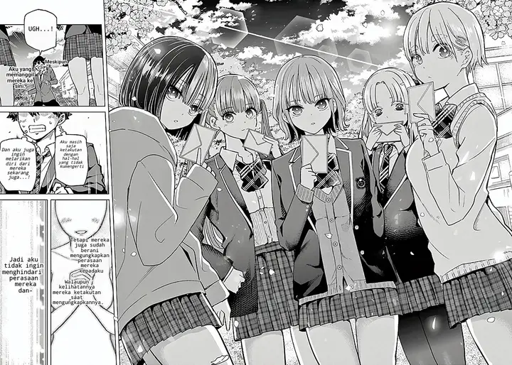 image-komik-koibami-shoujo-chapter-1-60/62