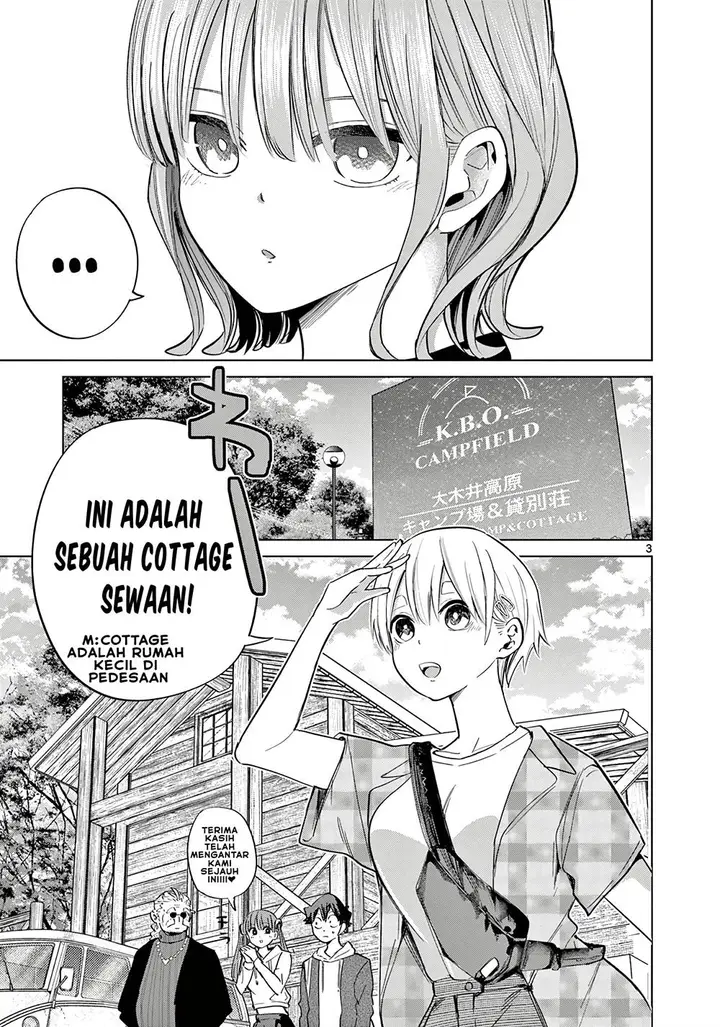 image-komik-koibami-shoujo-chapter-10-4/27