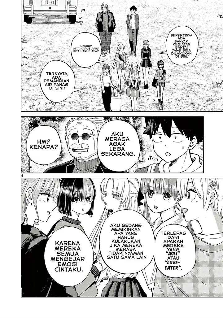 image-komik-koibami-shoujo-chapter-10-5/27