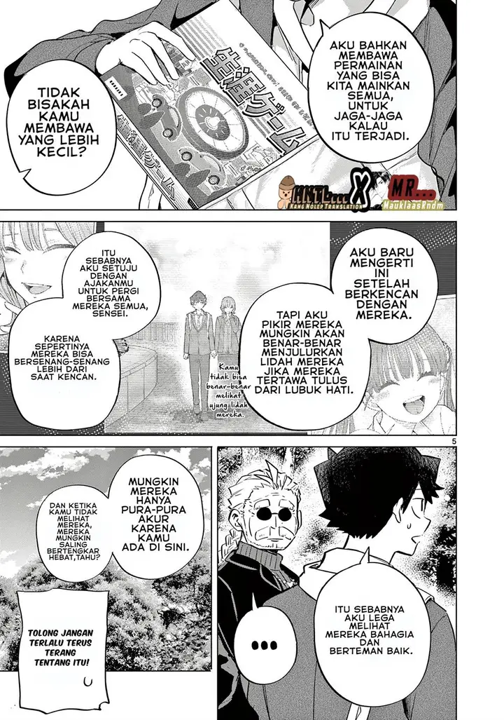 image-komik-koibami-shoujo-chapter-10-6/27