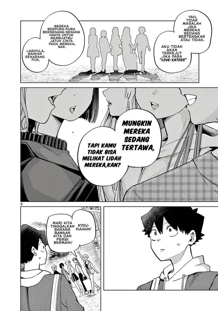 image-komik-koibami-shoujo-chapter-10-7/27