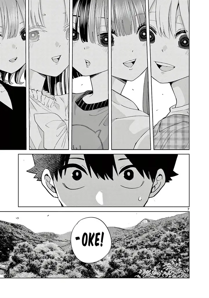 image-komik-koibami-shoujo-chapter-10-8/27