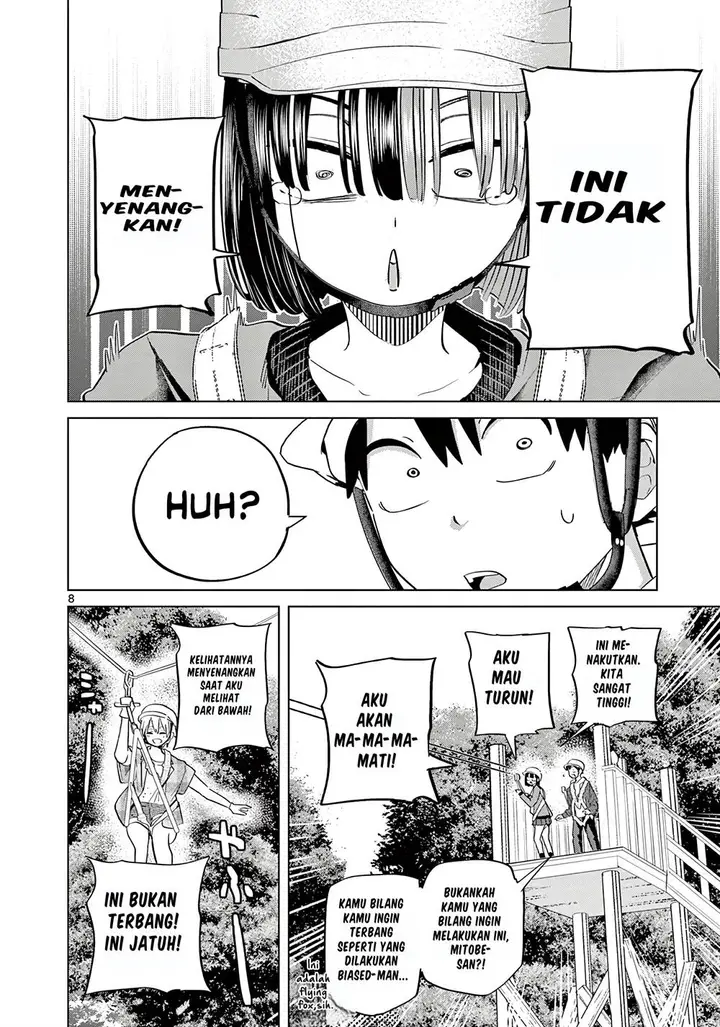 image-komik-koibami-shoujo-chapter-10-9/27