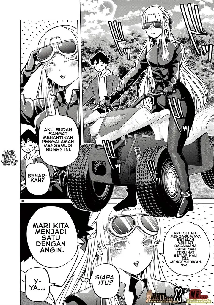 image-komik-koibami-shoujo-chapter-10-11/27