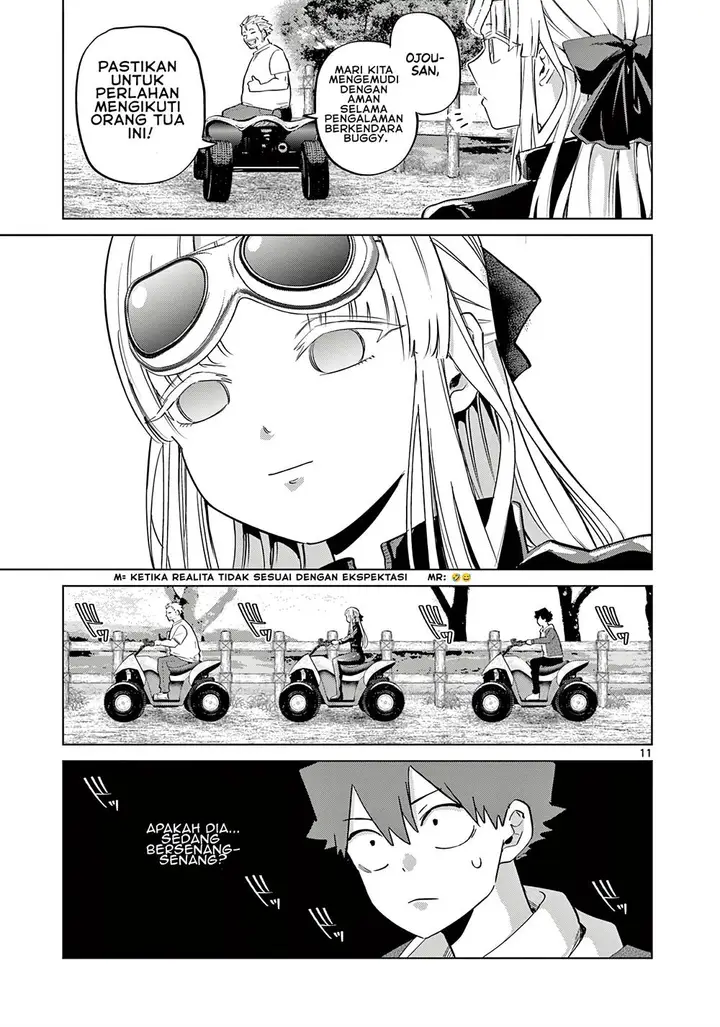 image-komik-koibami-shoujo-chapter-10-12/27