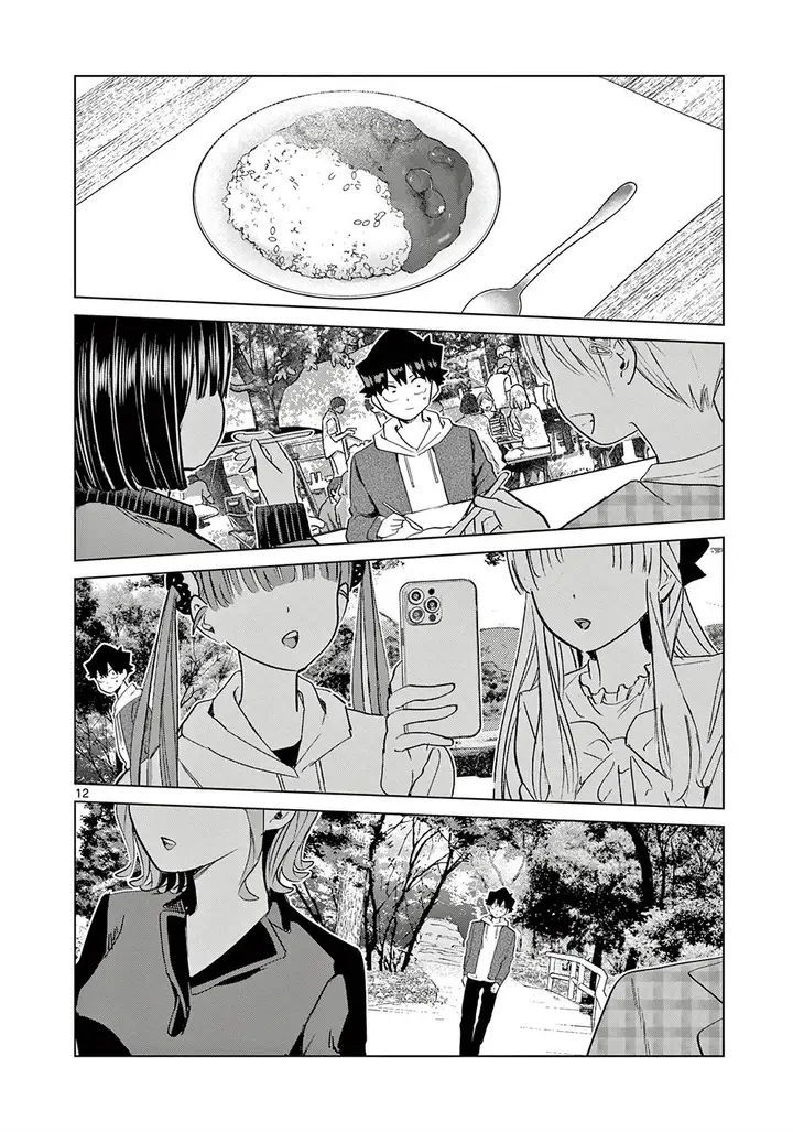 image-komik-koibami-shoujo-chapter-10-13/27
