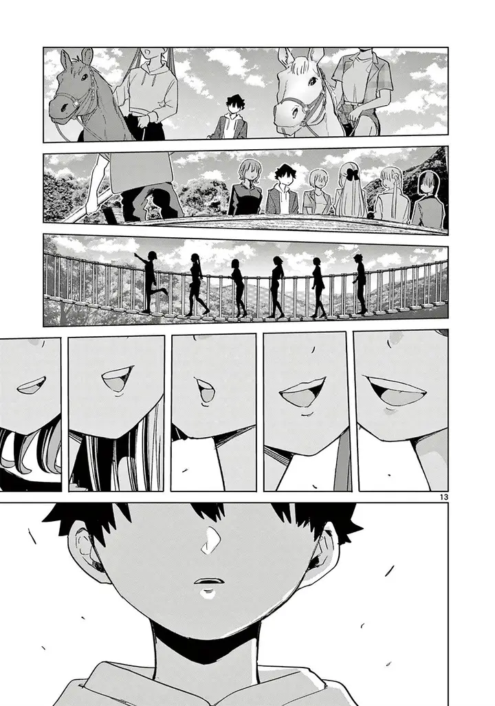 image-komik-koibami-shoujo-chapter-10-14/27