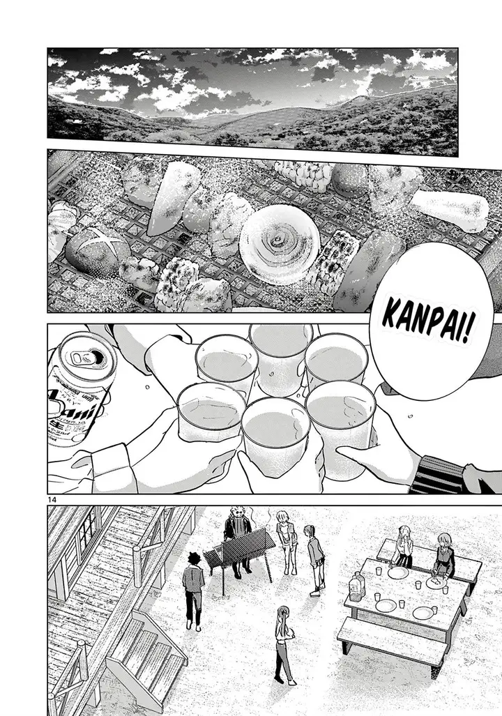 image-komik-koibami-shoujo-chapter-10-15/27