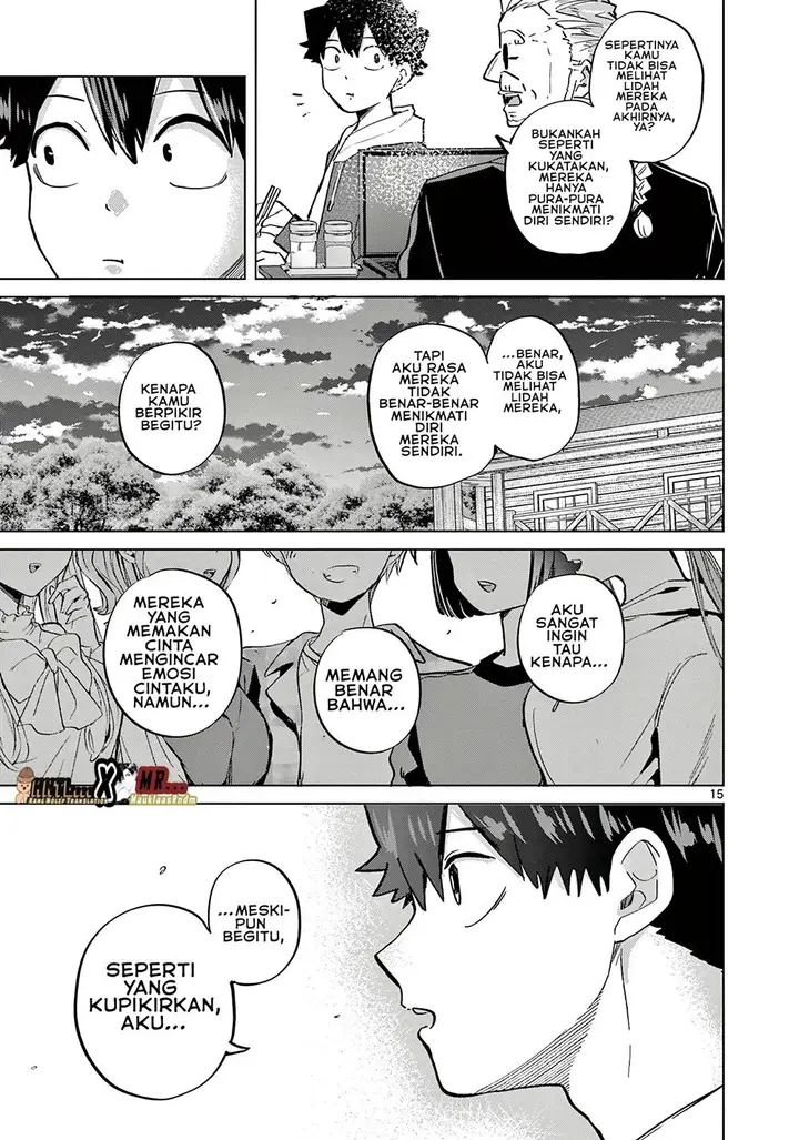image-komik-koibami-shoujo-chapter-10-16/27