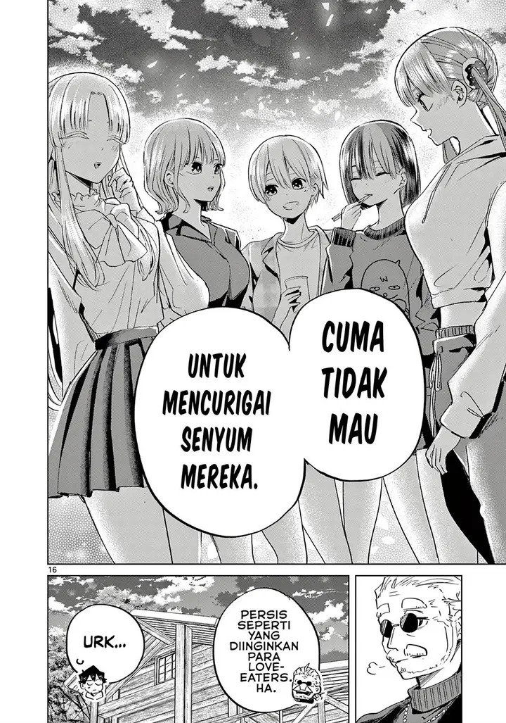 image-komik-koibami-shoujo-chapter-10-17/27