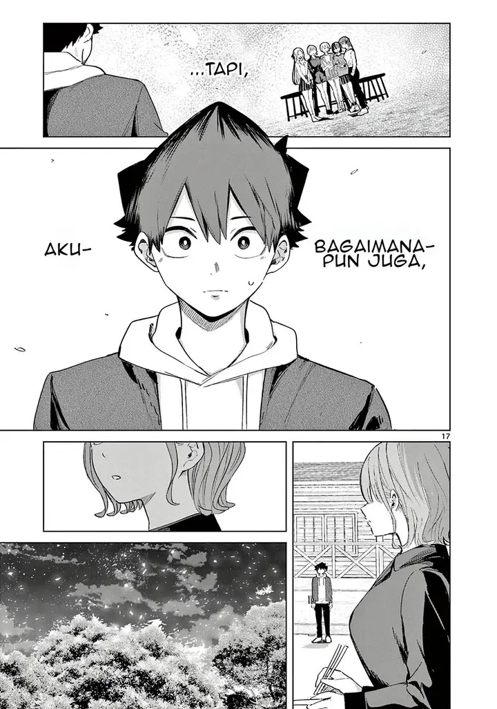 image-komik-koibami-shoujo-chapter-10-18/27