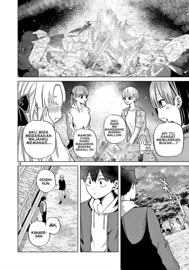 image-komik-koibami-shoujo-chapter-10-19/27