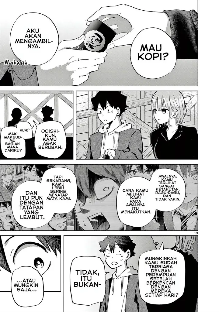 image-komik-koibami-shoujo-chapter-10-20/27
