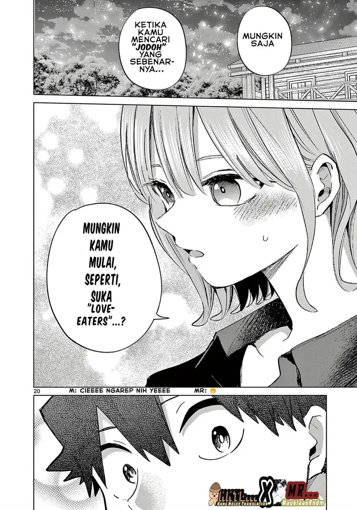 image-komik-koibami-shoujo-chapter-10-21/27