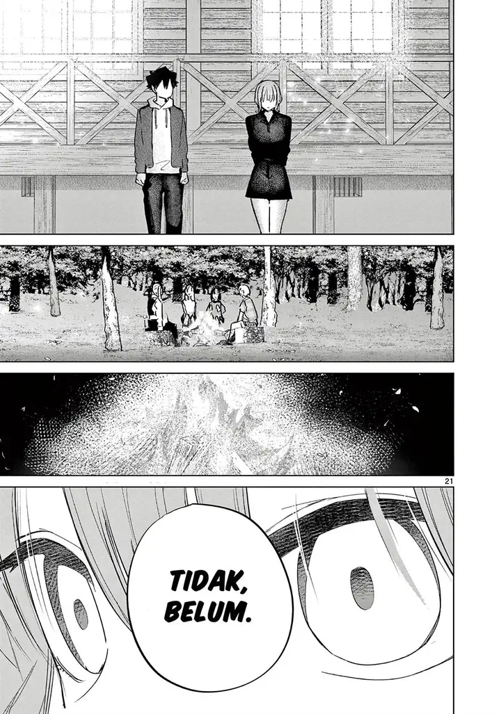 image-komik-koibami-shoujo-chapter-10-22/27