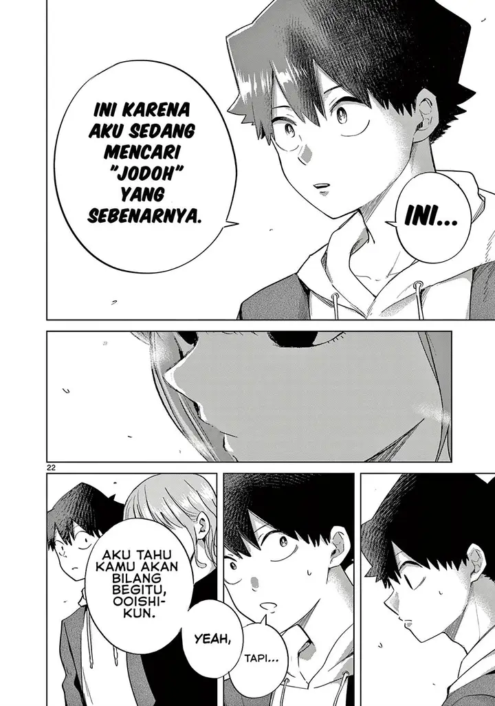 image-komik-koibami-shoujo-chapter-10-23/27
