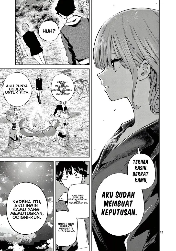 image-komik-koibami-shoujo-chapter-10-24/27