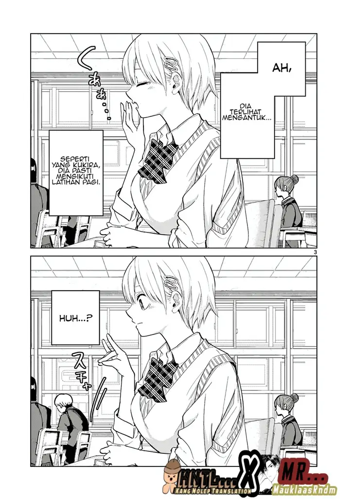 image-komik-koibami-shoujo-chapter-10.5-5/18