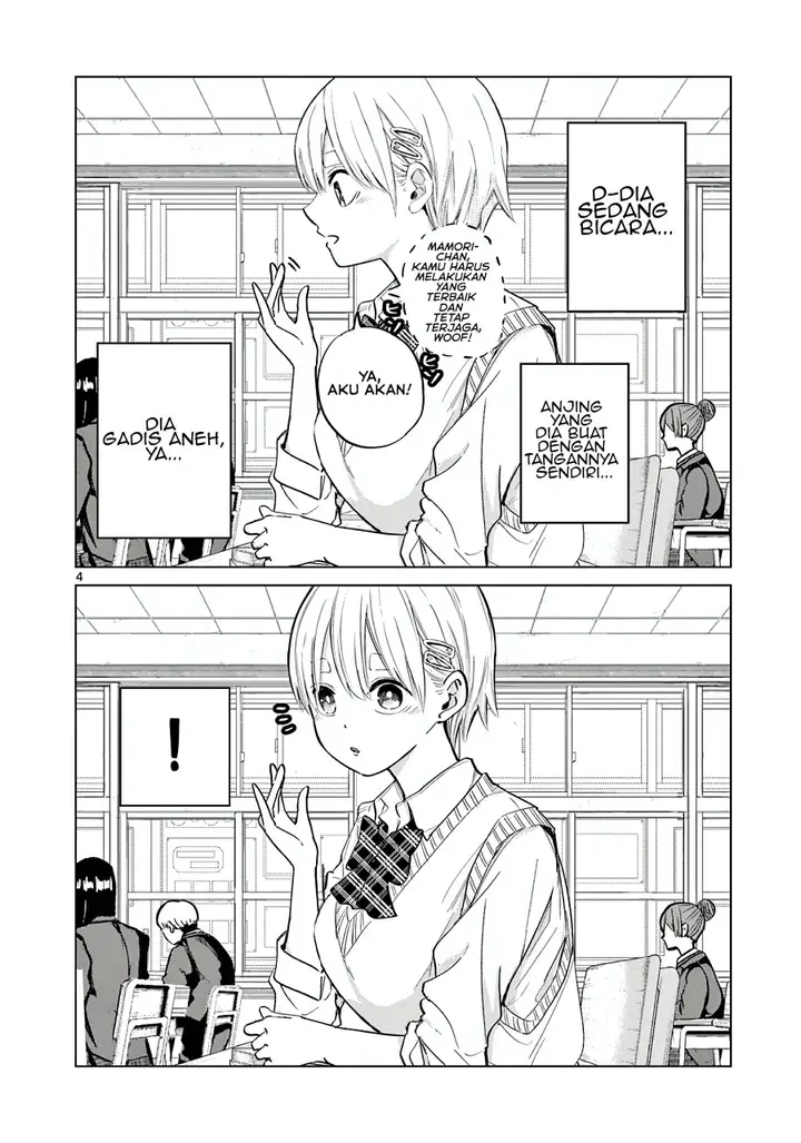 image-komik-koibami-shoujo-chapter-10.5-6/18