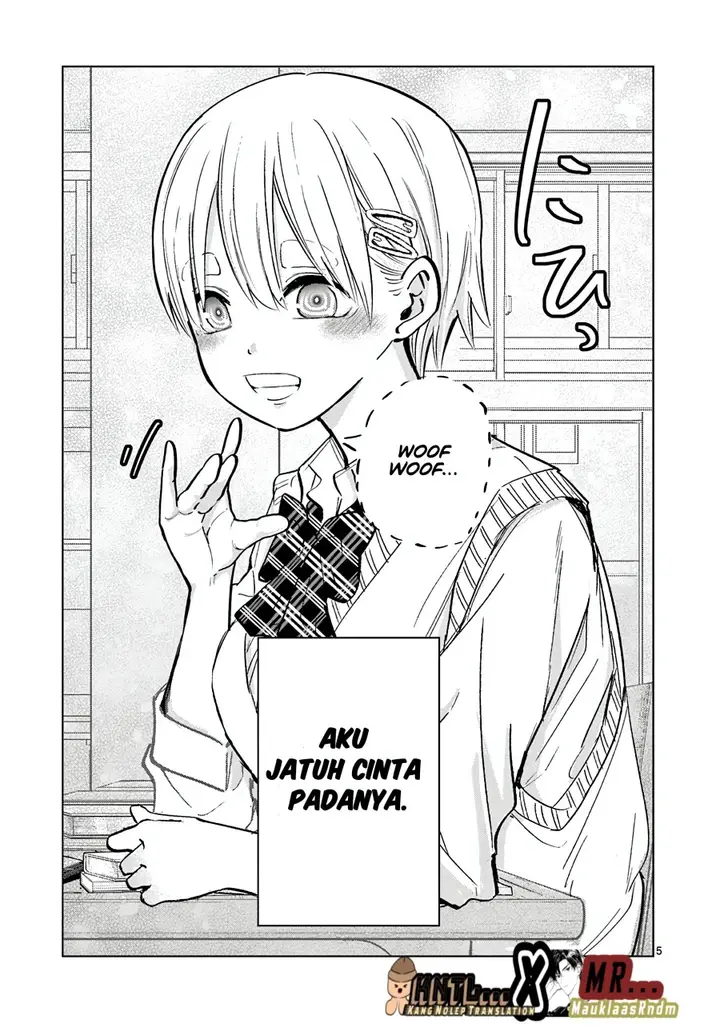image-komik-koibami-shoujo-chapter-10.5-7/18