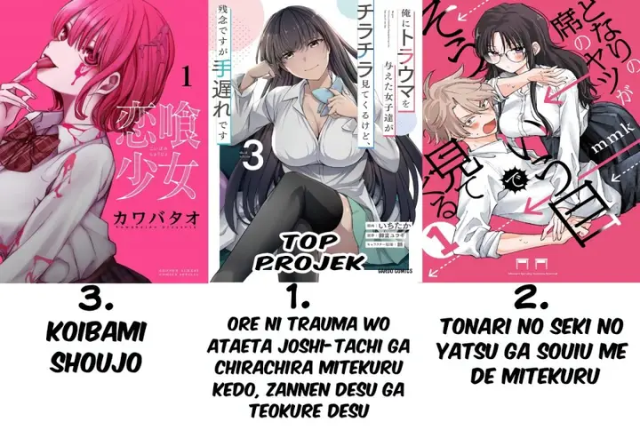 image-komik-koibami-shoujo-chapter-10.5-9/18