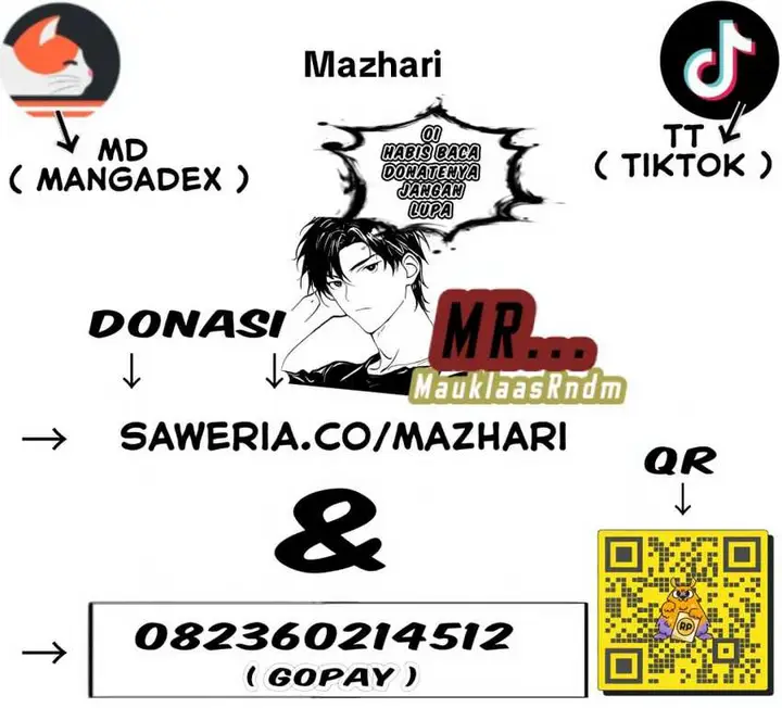 image-komik-koibami-shoujo-chapter-11-2/40