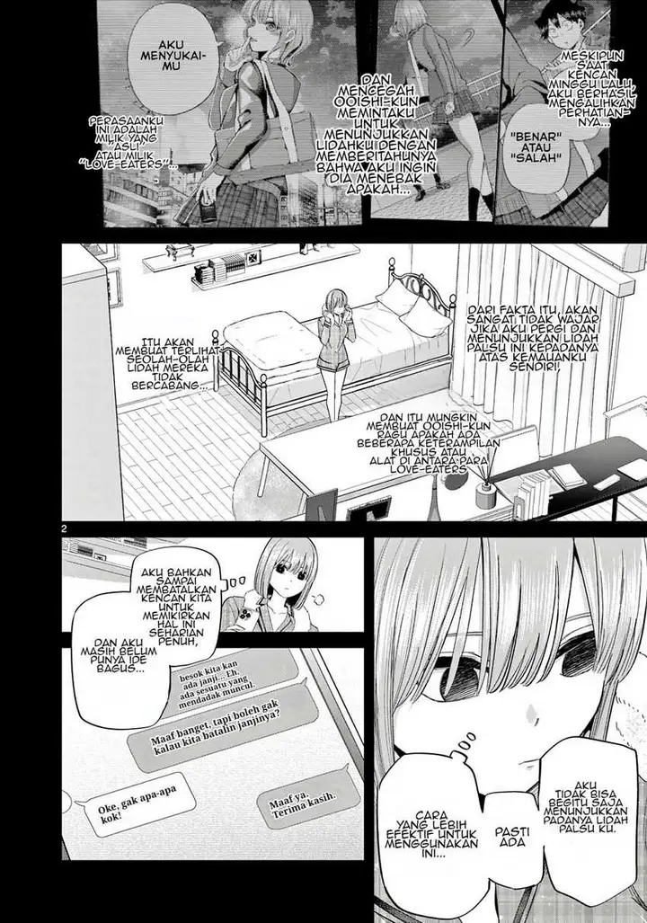 image-komik-koibami-shoujo-chapter-11-4/40