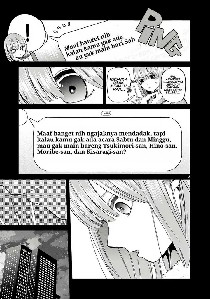 image-komik-koibami-shoujo-chapter-11-5/40