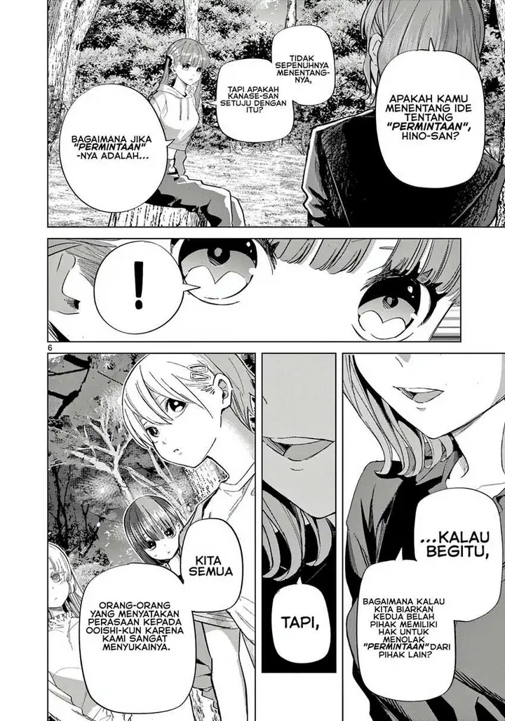 image-komik-koibami-shoujo-chapter-11-8/40