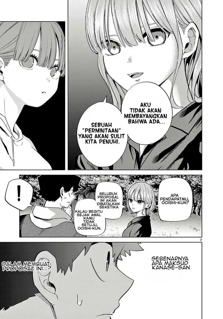 image-komik-koibami-shoujo-chapter-11-9/40