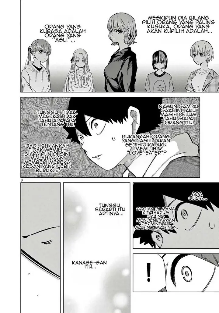 image-komik-koibami-shoujo-chapter-11-10/40