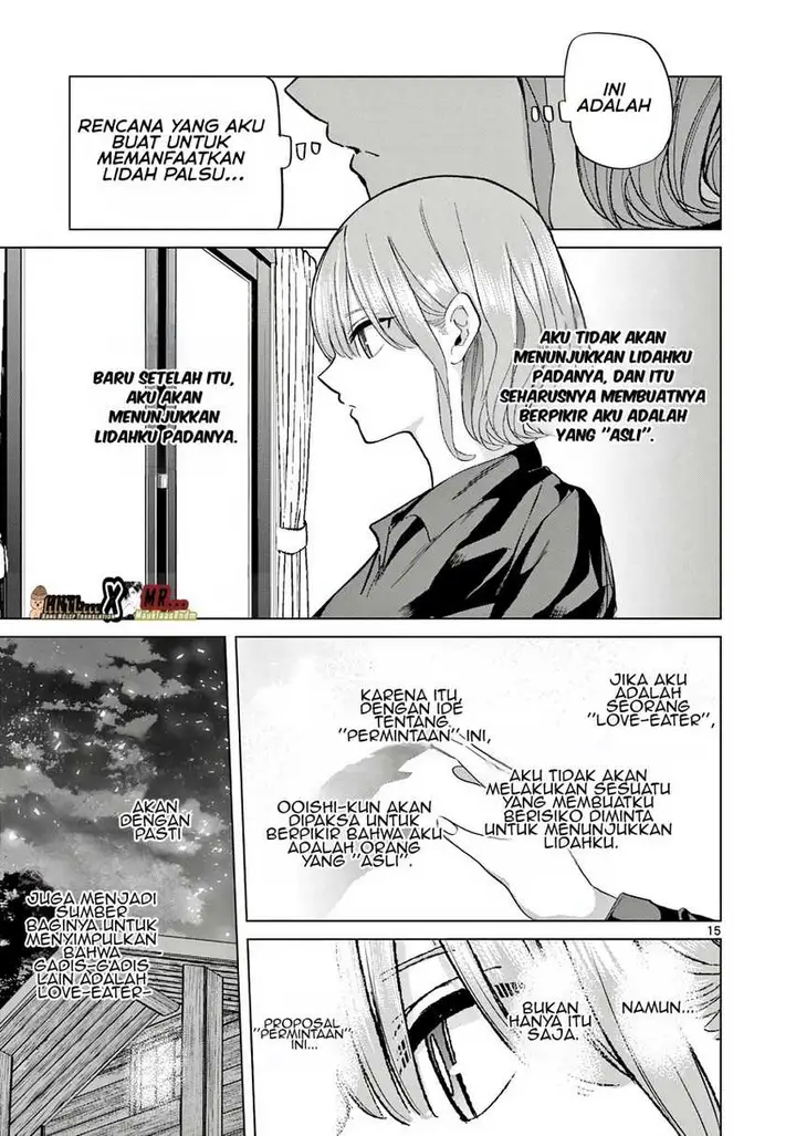 image-komik-koibami-shoujo-chapter-11-17/40