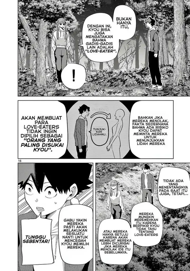 image-komik-koibami-shoujo-chapter-11-18/40